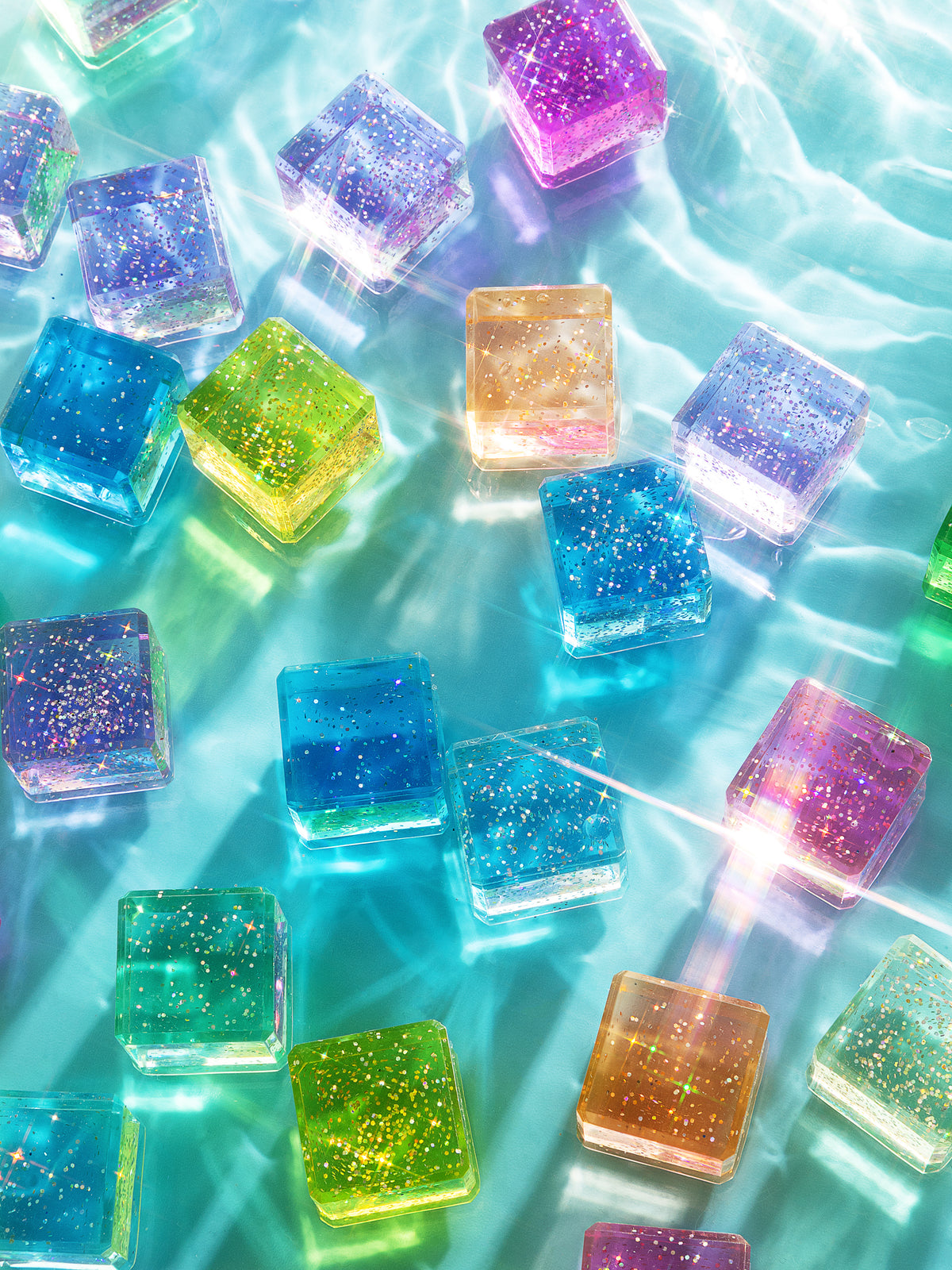 Lumi Blocks (Preorder)