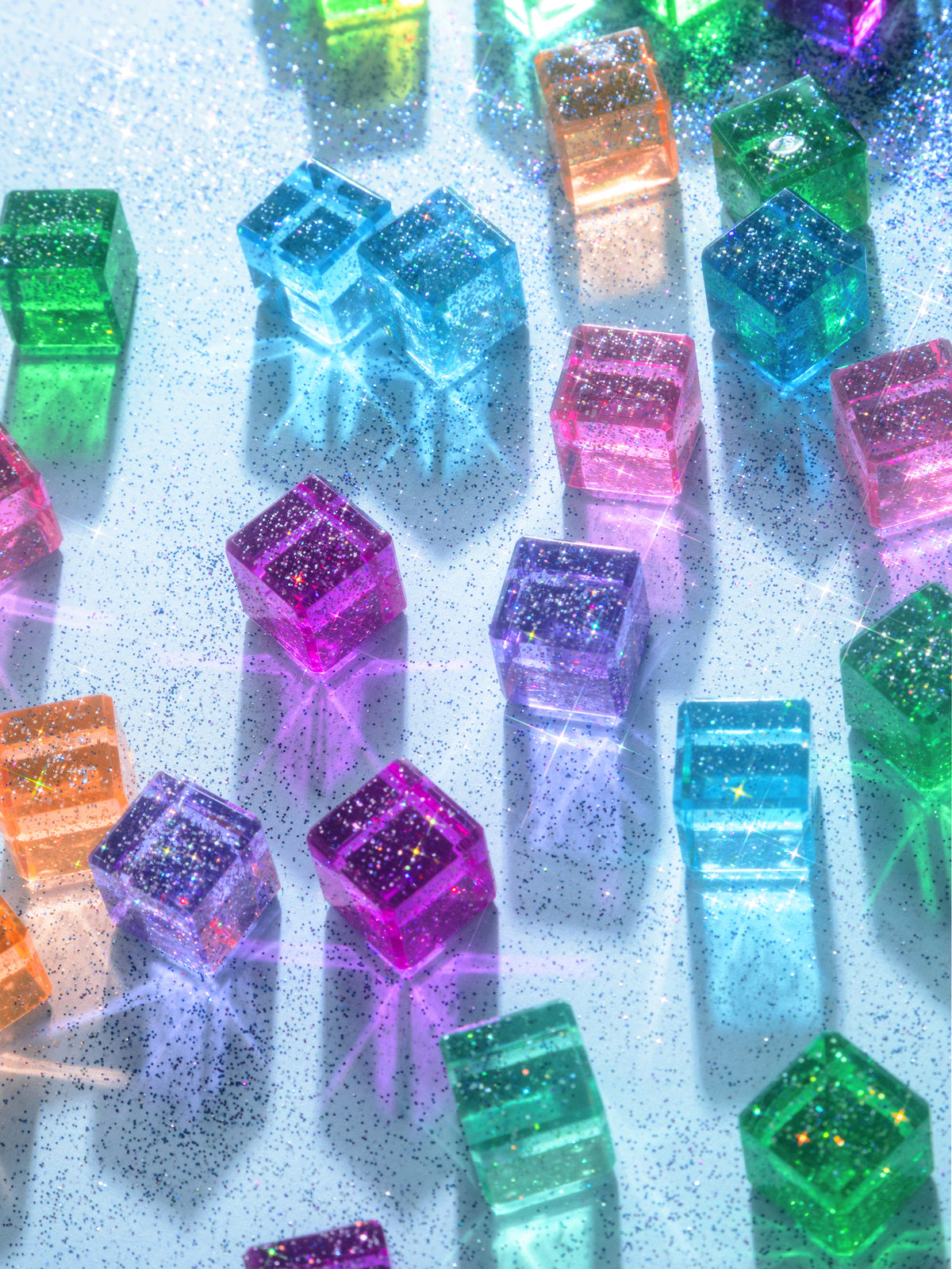 Lumi Blocks (Preorder)