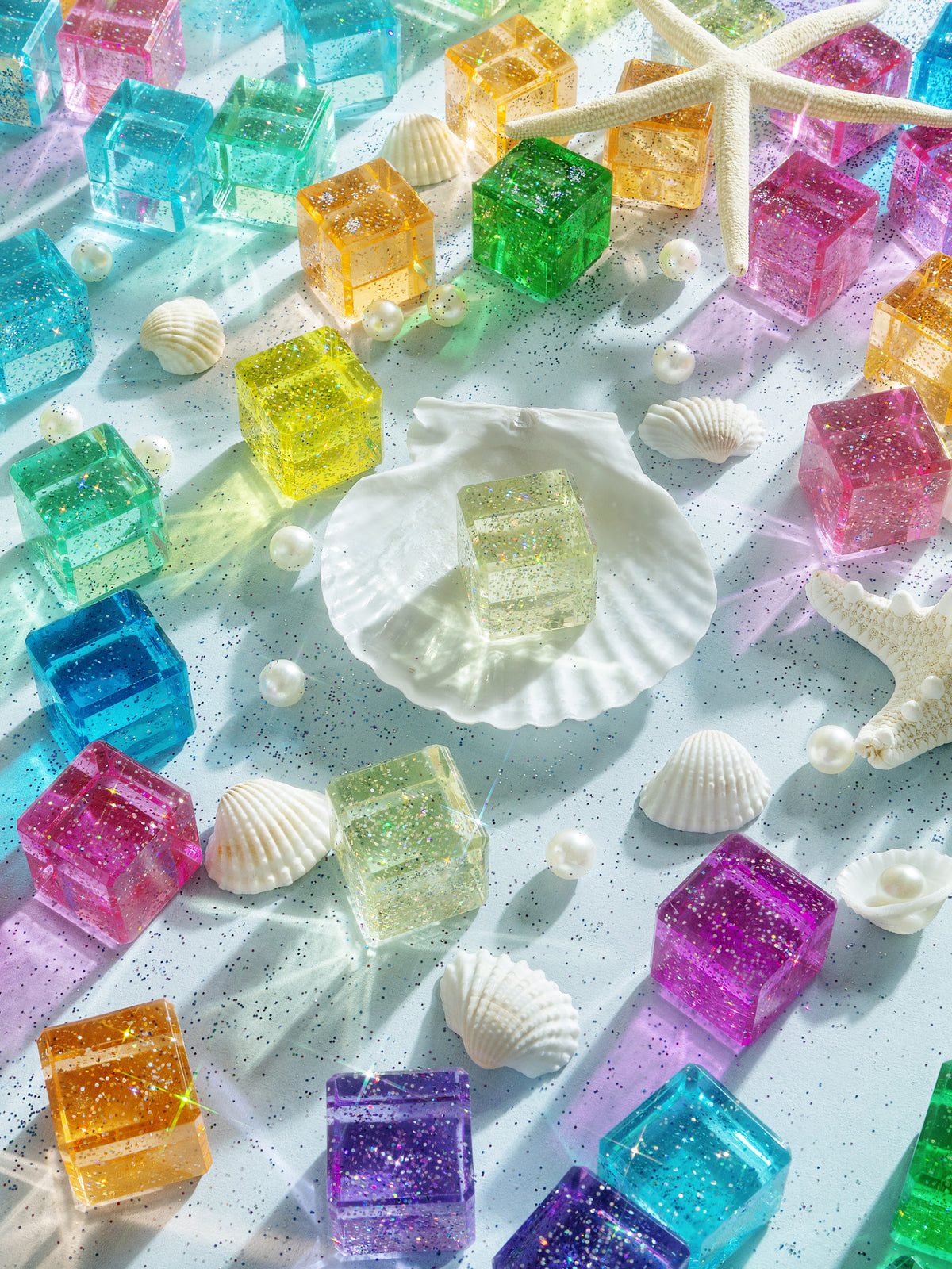 Lumi Blocks (Preorder)