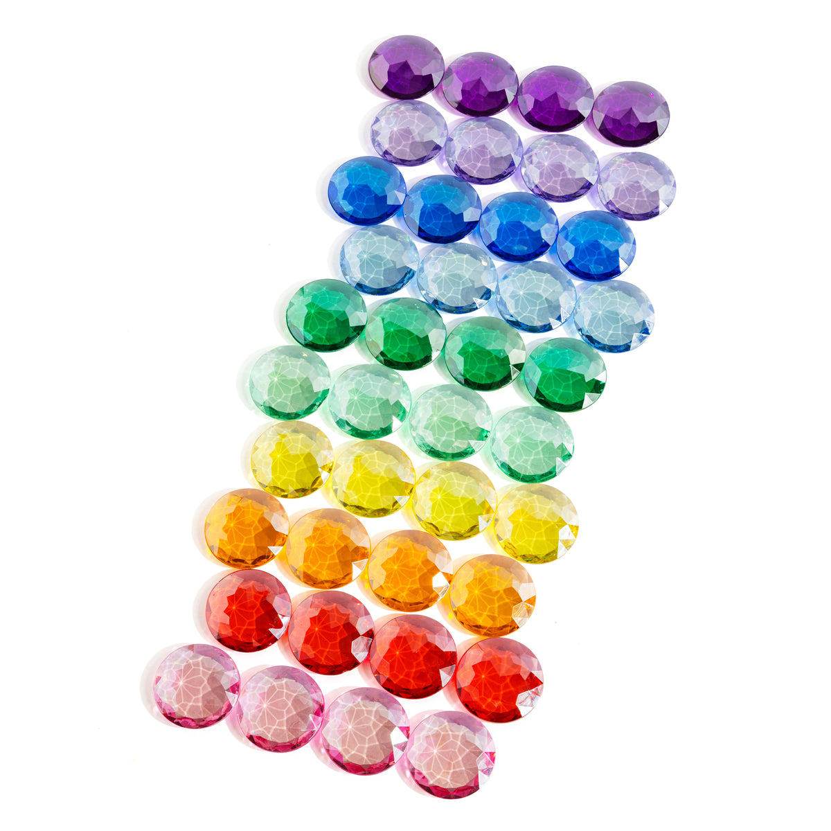Magic Gems (Preorder)