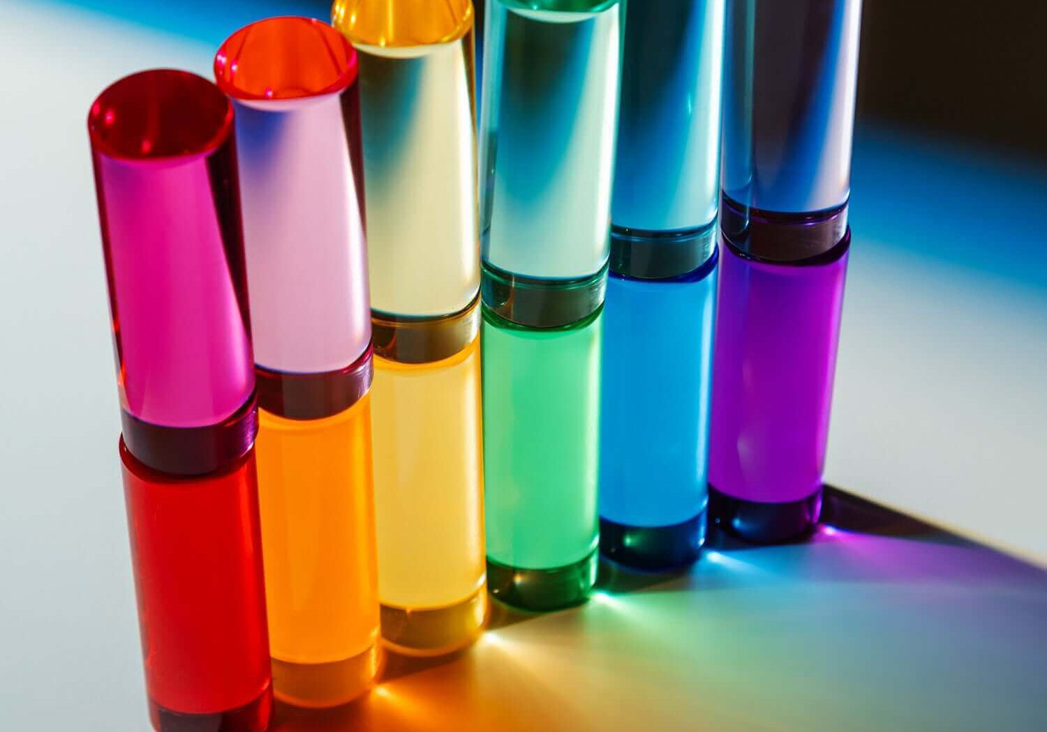 sensory play ideas for toddlers using the winnie blocks