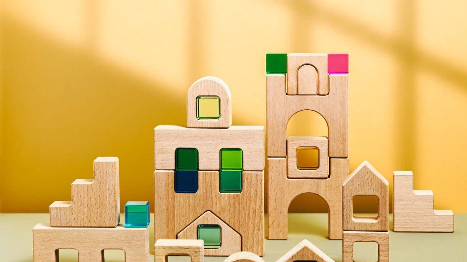 Bridge Building & Engineering Fun