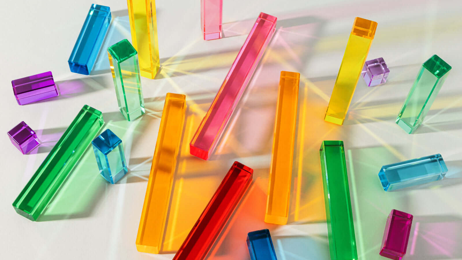 Montessori-inspired toys encouraging independent play and hands-on exploration