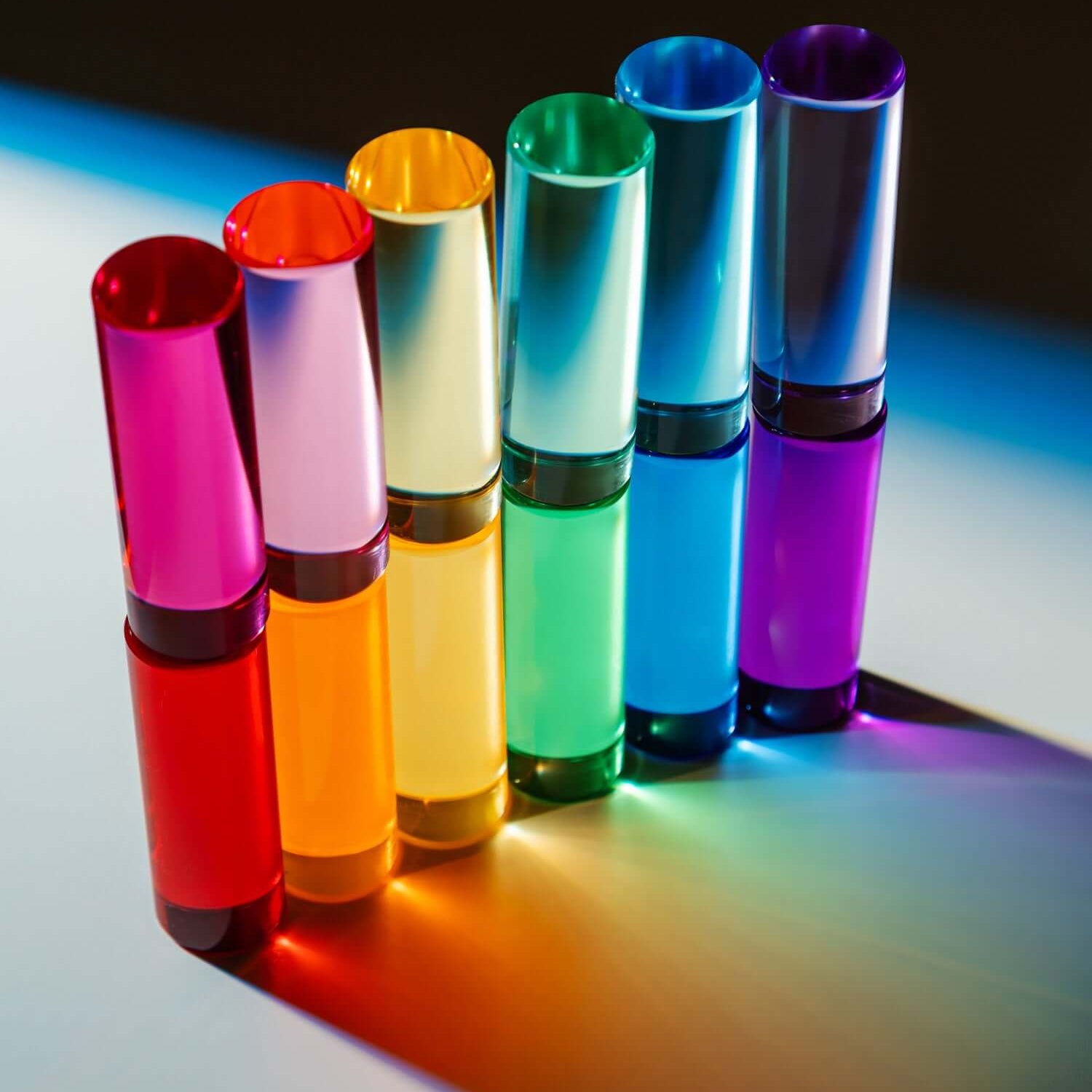 stem learning through play building blocks