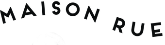 Maison Rue