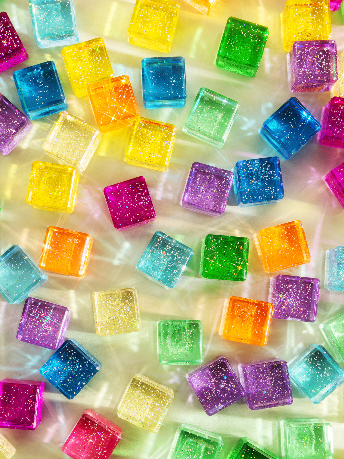 Lumi Blocks (Preorder)