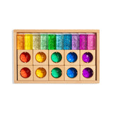 Aura Blocks (Preorder)