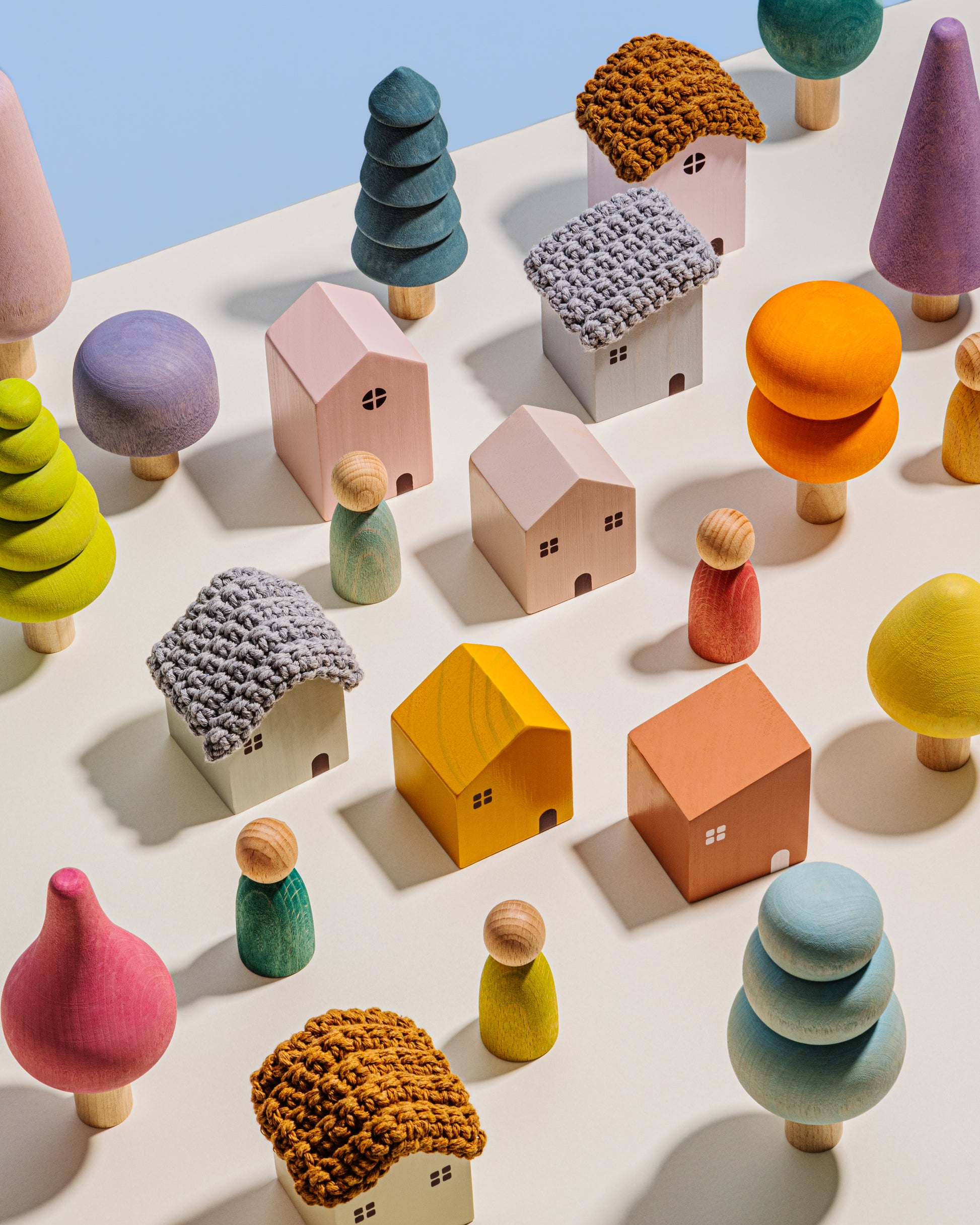 Maison Rue E-Gift Card