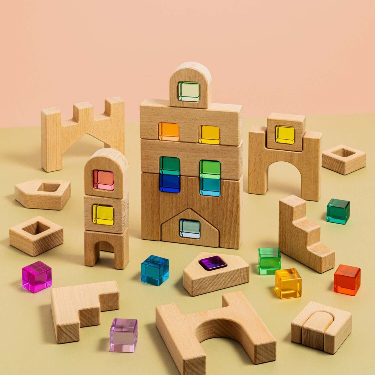 Maison Rue E-Gift Card