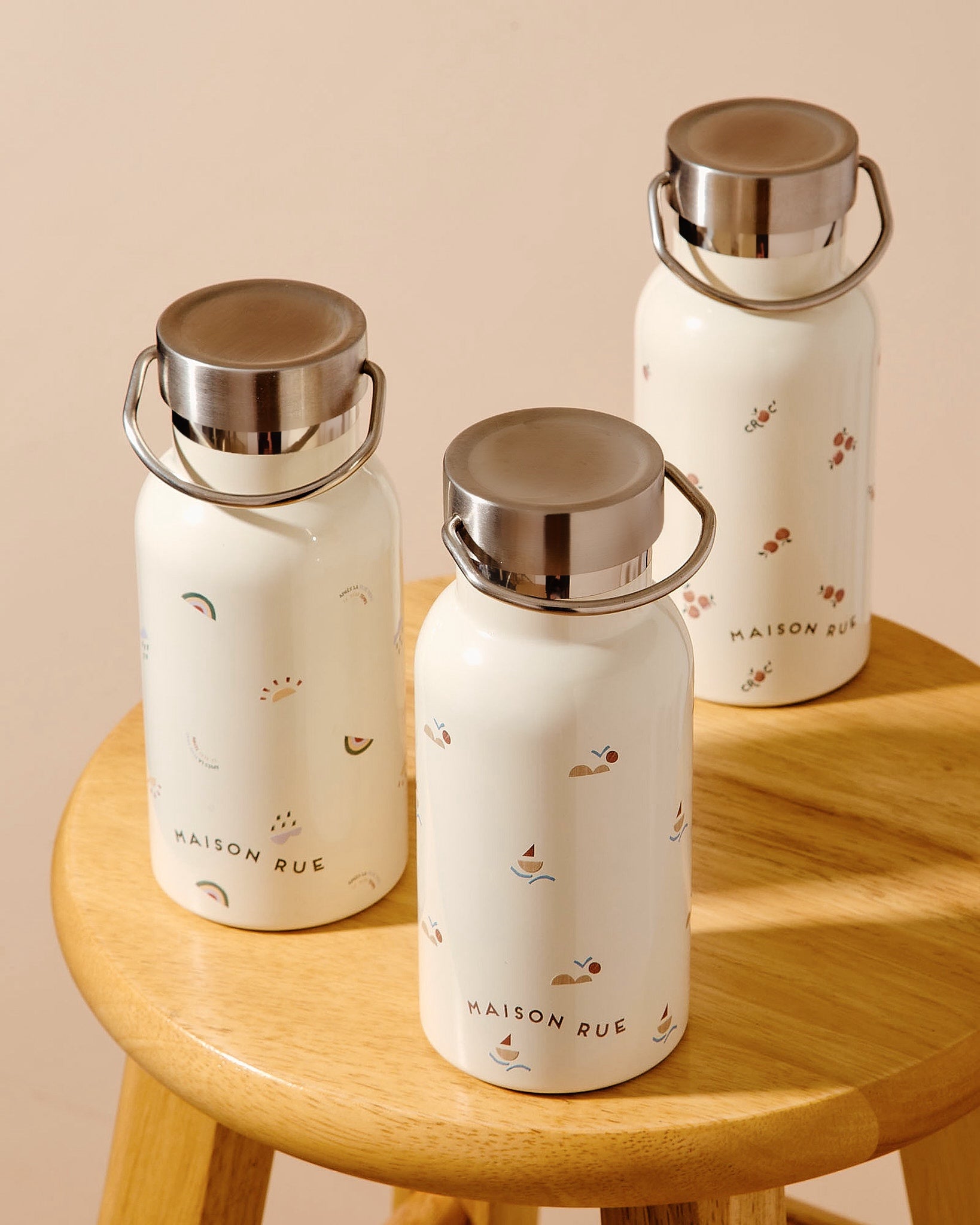 Maison Rue E-Gift Card