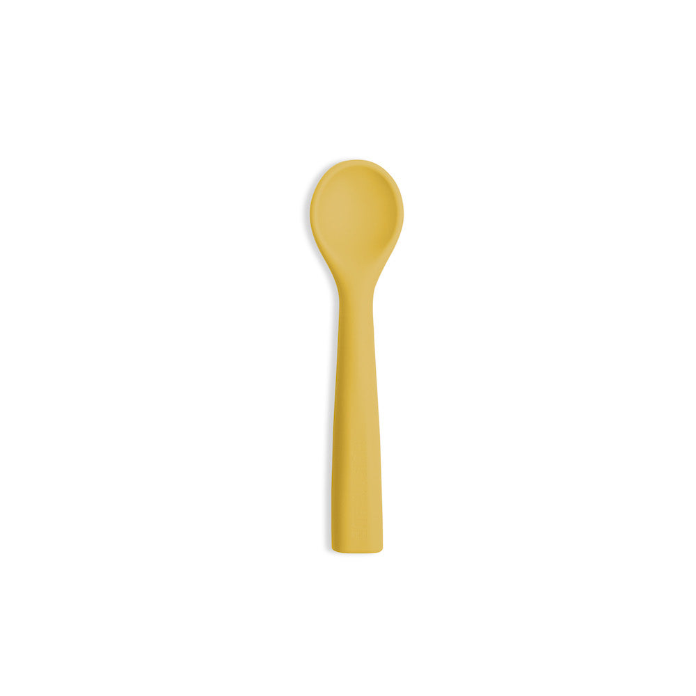 Bobbi Spoon Honey 100% Food-Grade Silicone