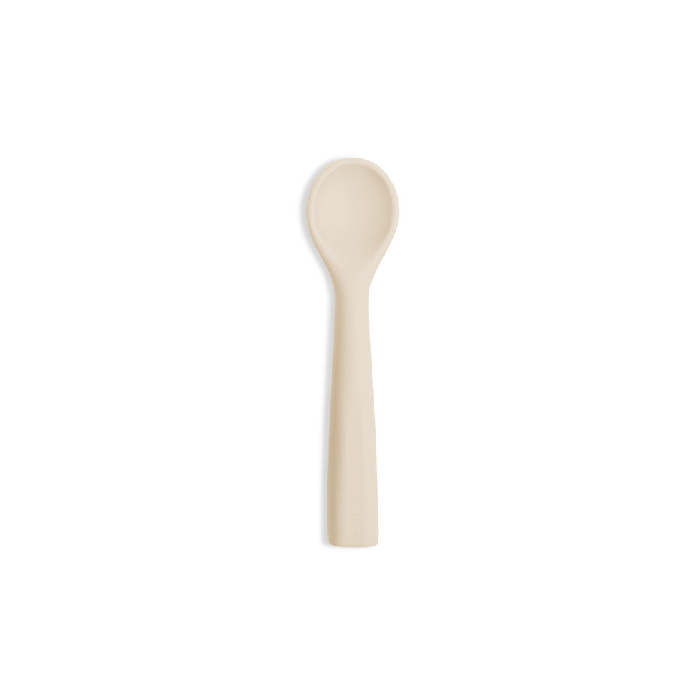 Bobbi Spoon Oat 