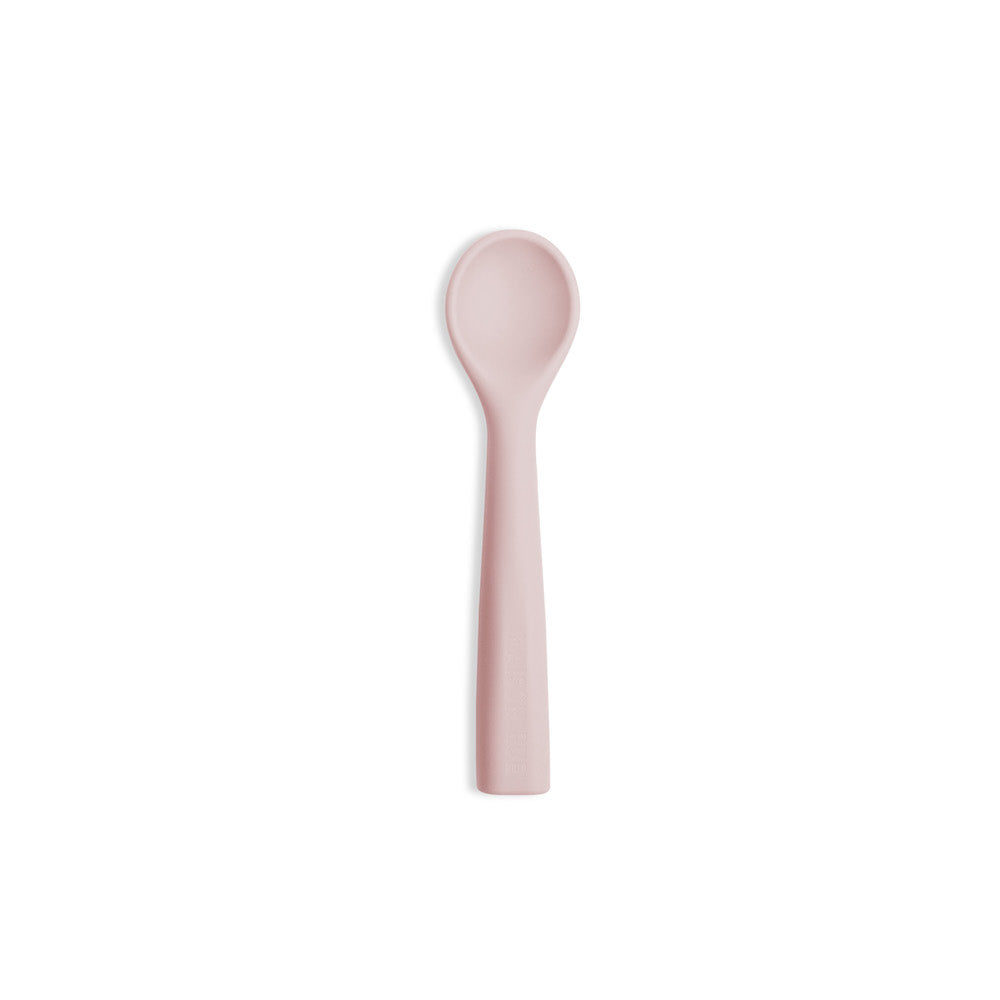 Bobbi Spoon Rose