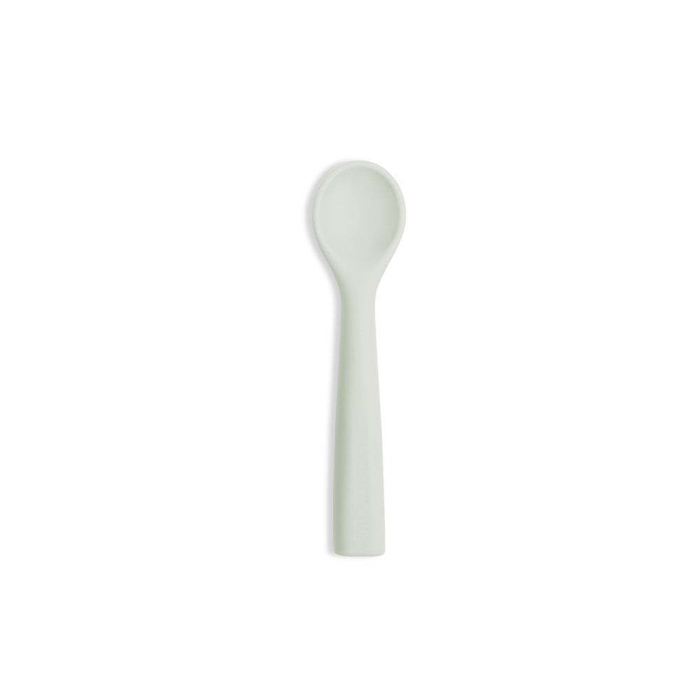 Bobbi Spoon Sea Salt