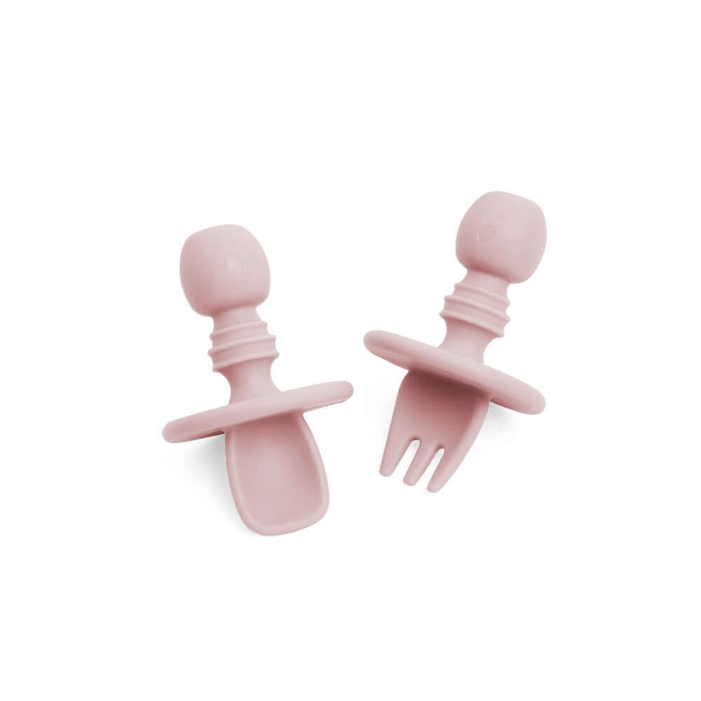 Harley Utensils - Olive Harley Utensils - Olive