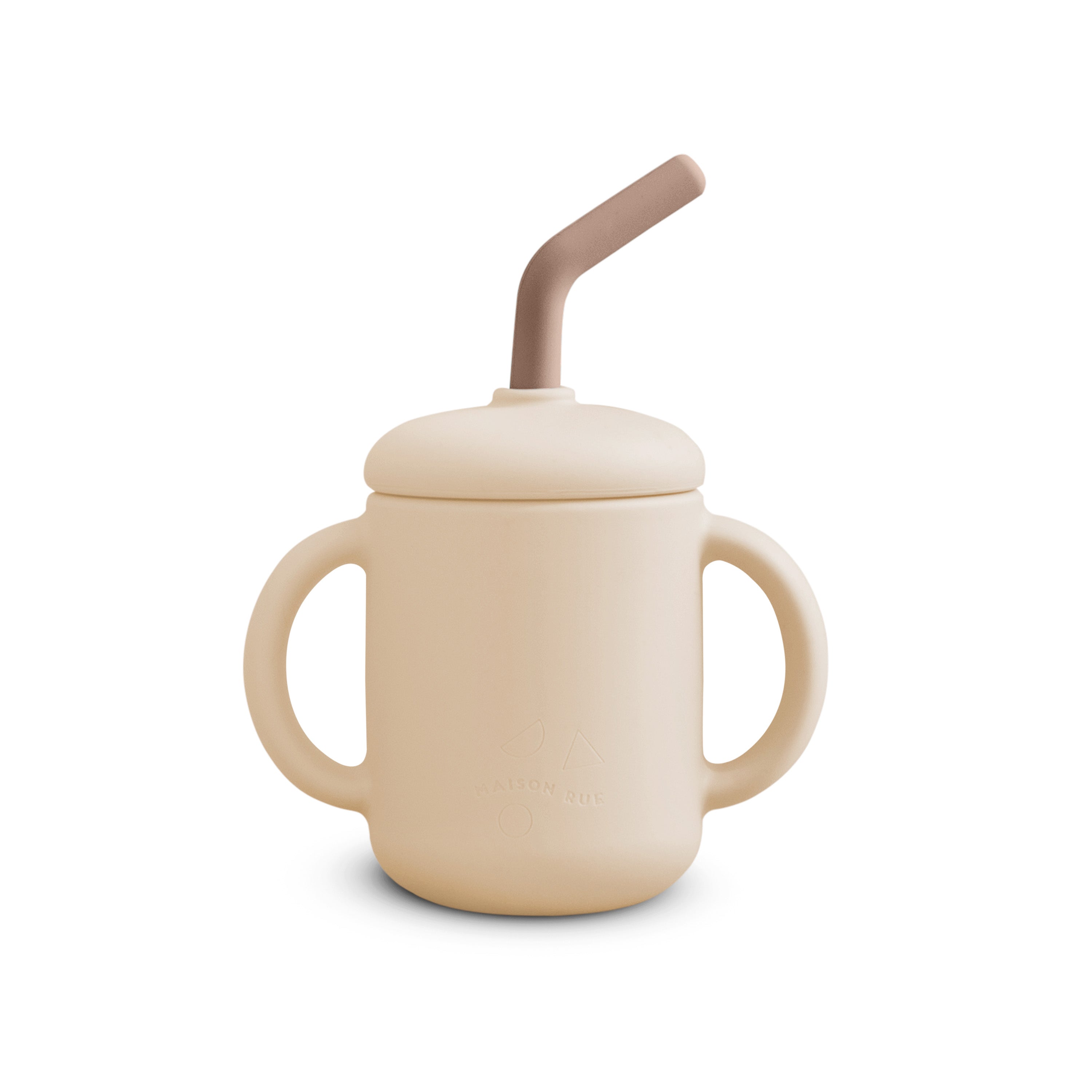 https://maisonruekid.com/cdn/shop/products/Leo-Cup-Oat-Latte.jpg?v=1689613198