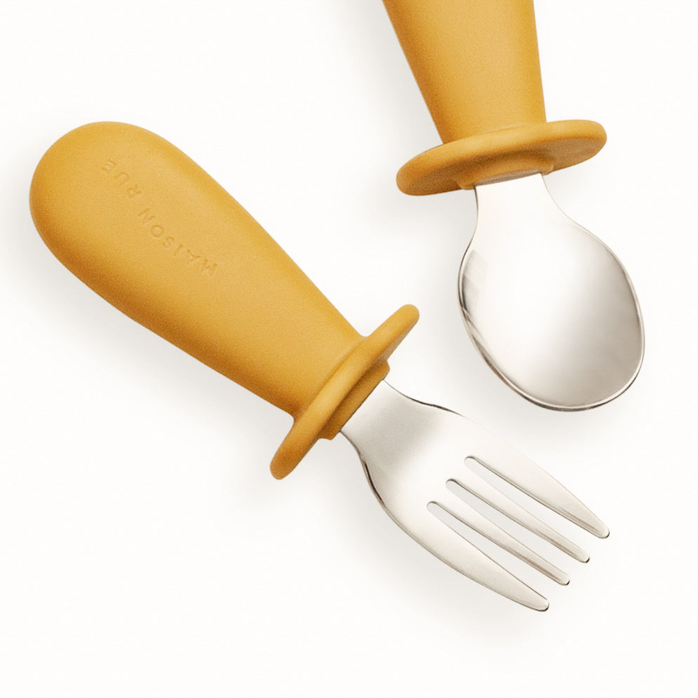 Otis Utensils